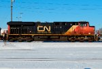 CN 2282